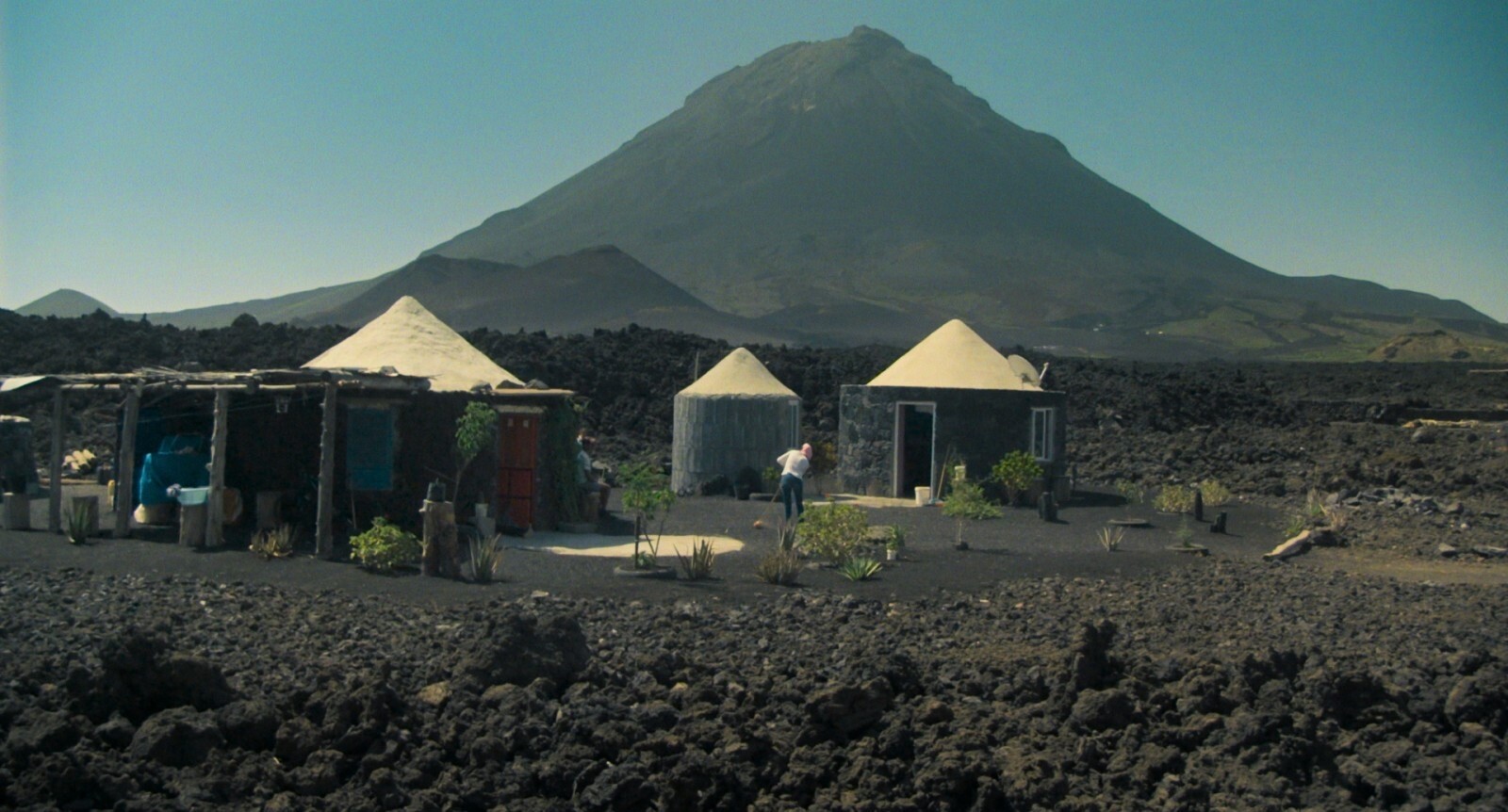 Co rozpustí Jablečný ocet?