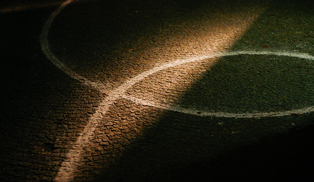 Dálnice prostředkem komunikace