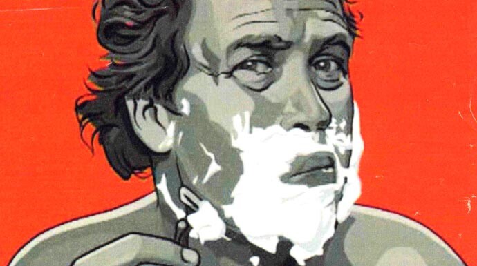 Do.slovník Jørgena Letha