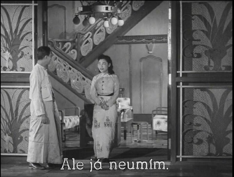 Dokud konzum nezvítězí