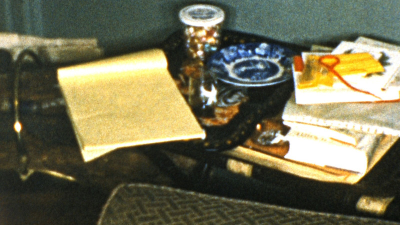 Dokument: „pur“, nebo „meta“?