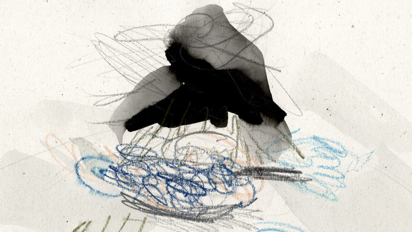 Dokumentární útok na mainstream zadními vrátky