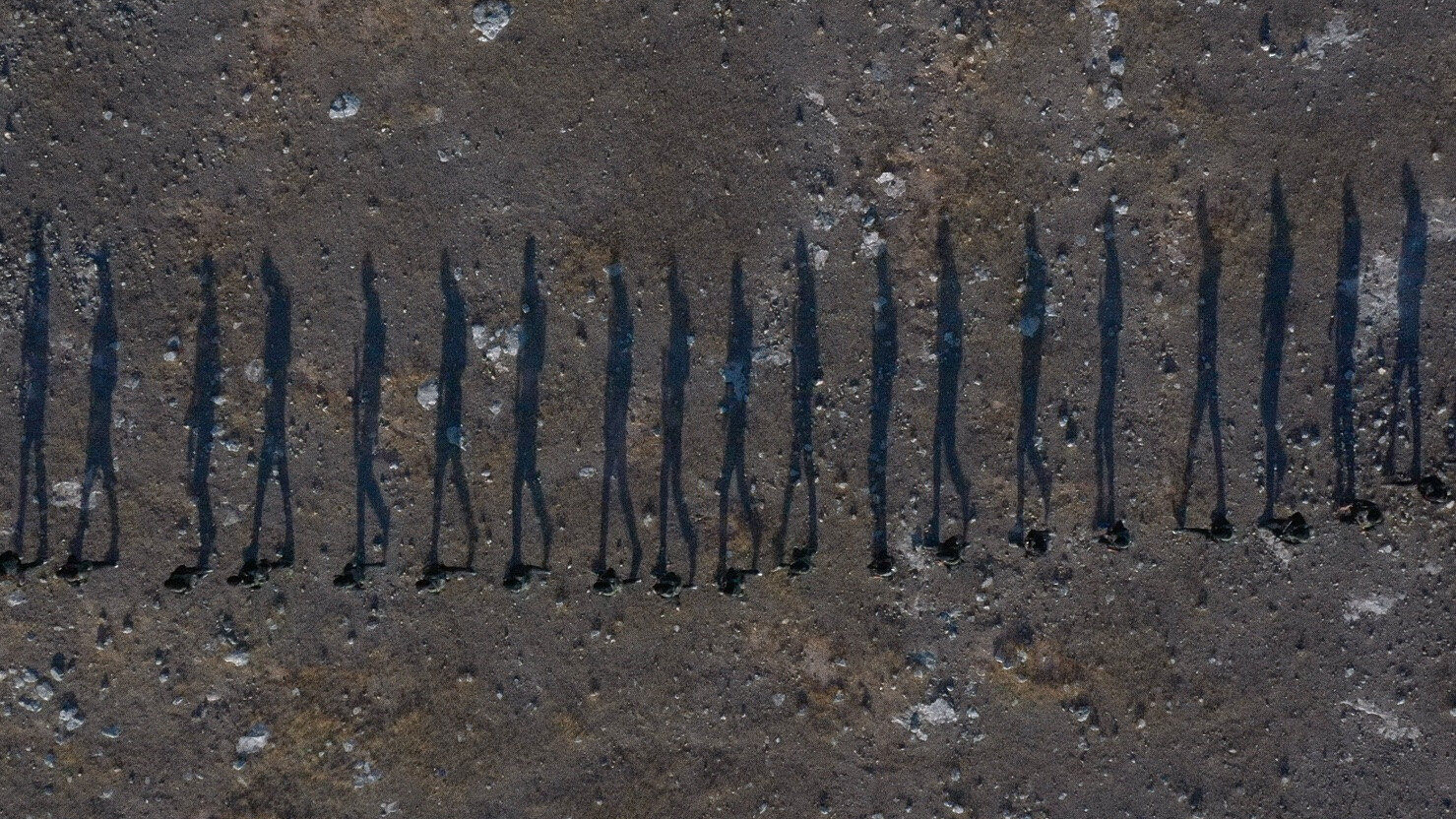 Důležité jsou hlasy těch, které běžně neslyšíme