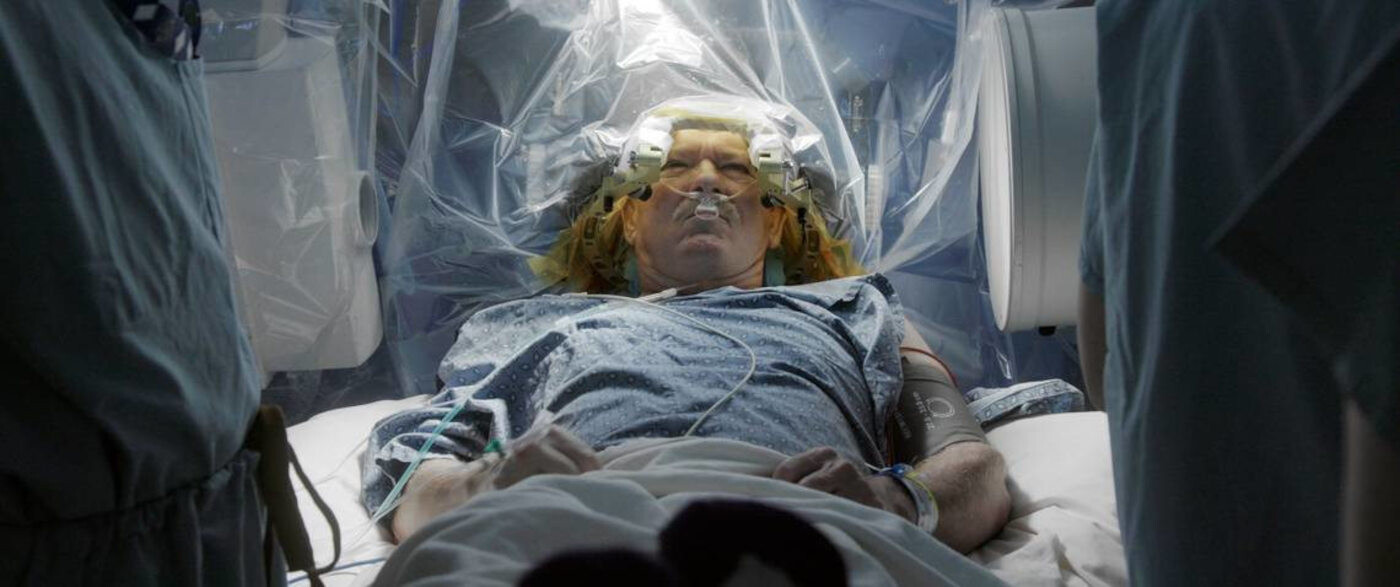 Emocionální způsob, jak vidět vědu