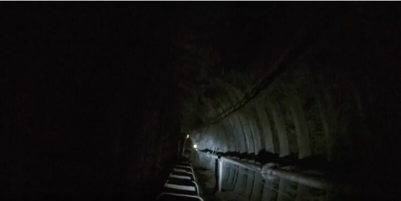 Festivalová haiku České radosti V.