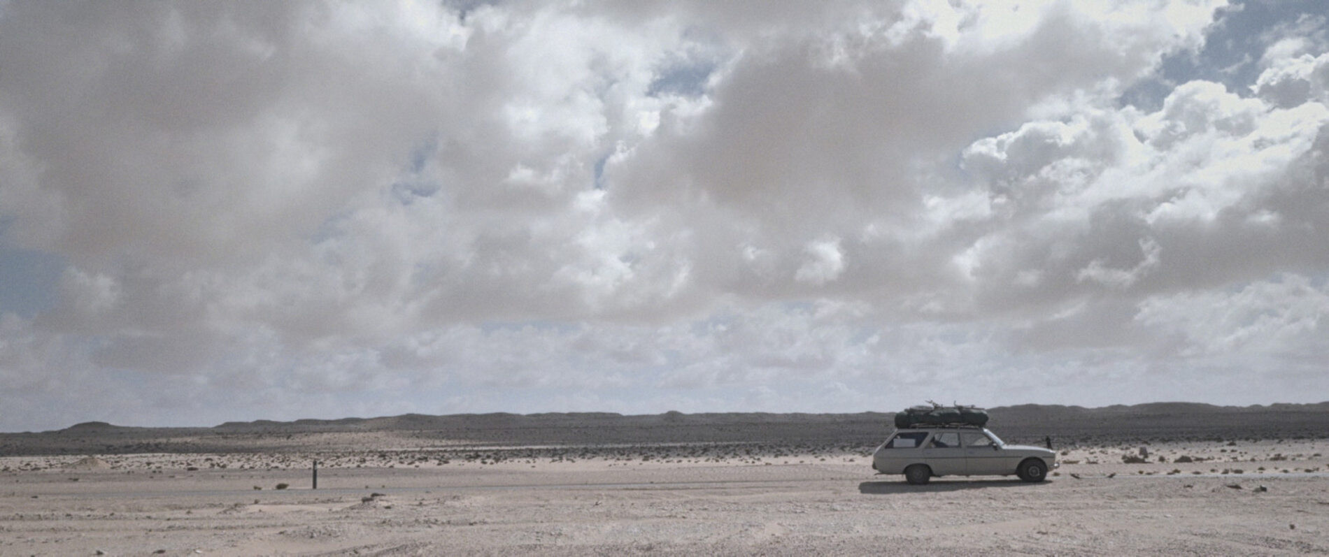 Festivalový tip dne