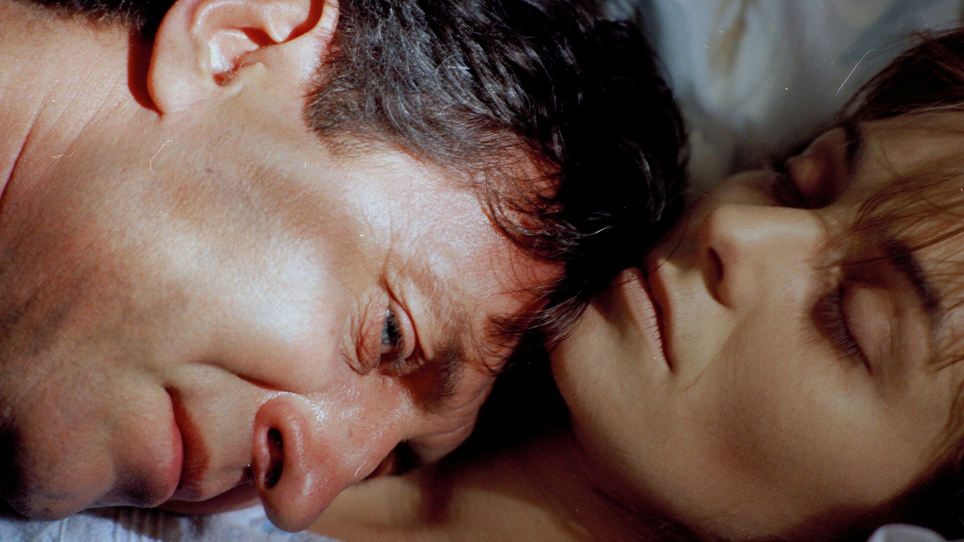 Filmař v roušce – 5. díl