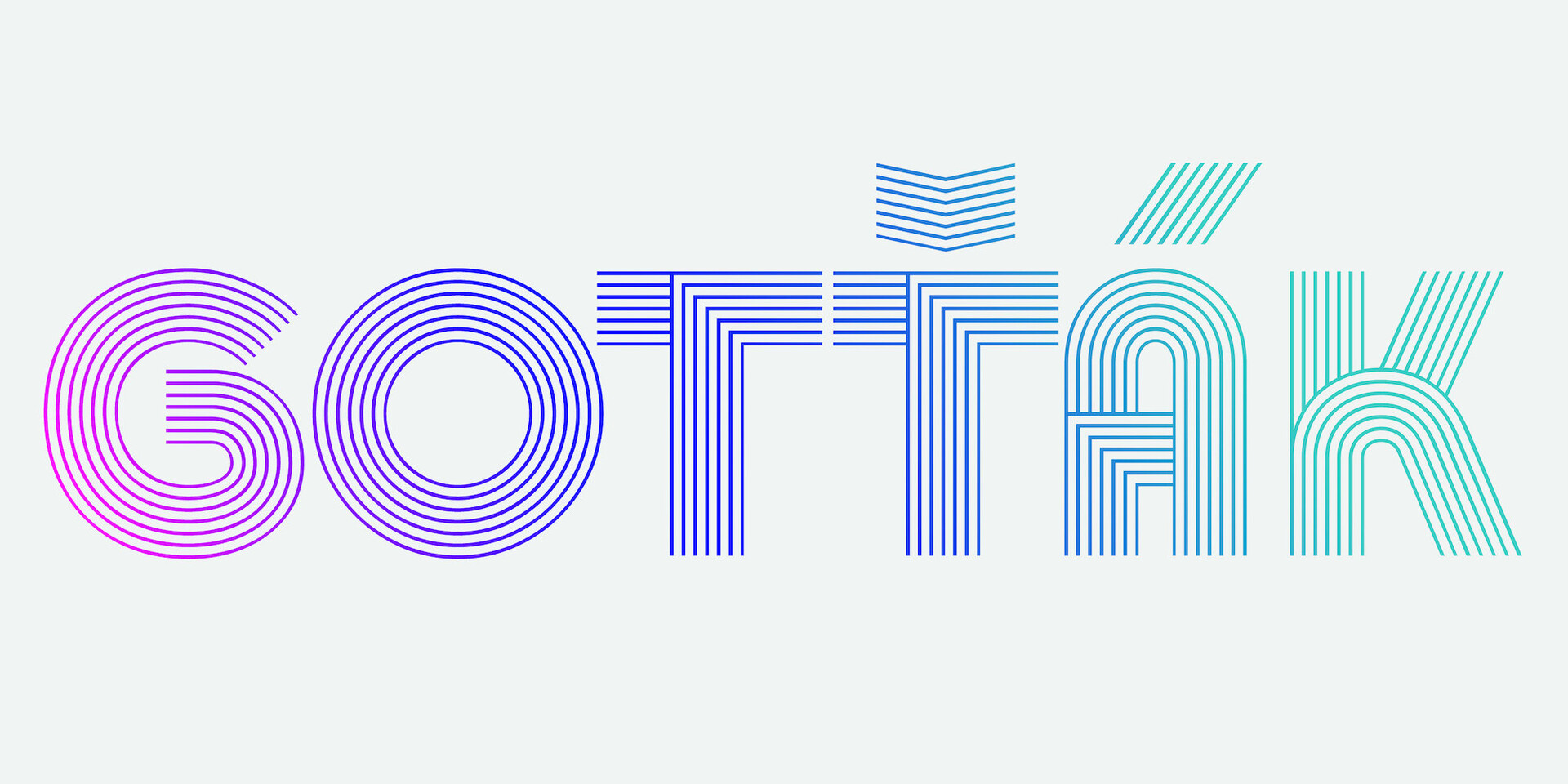 GOTŤÁK – Kdo, když ne on?