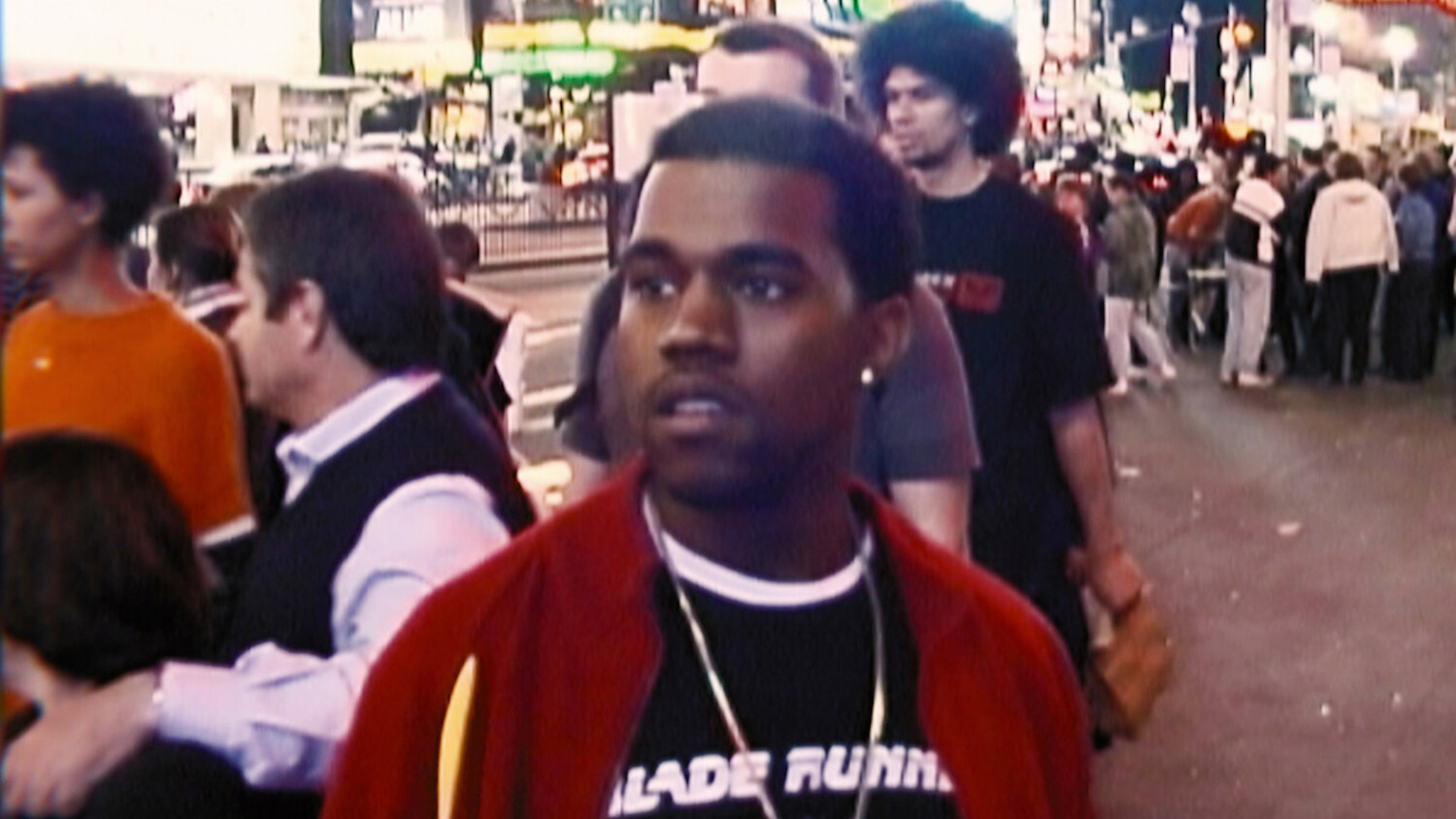 Hip Hop Dreams