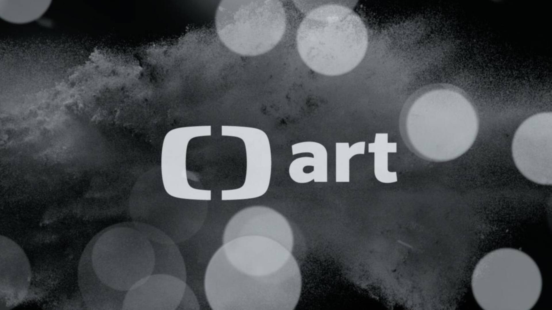 Hledání vztahu dokumentu, diváctví a České televize