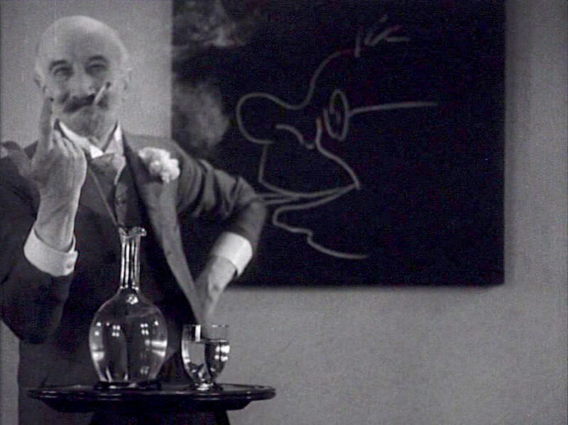 Hlubinné sondy do syrové reality