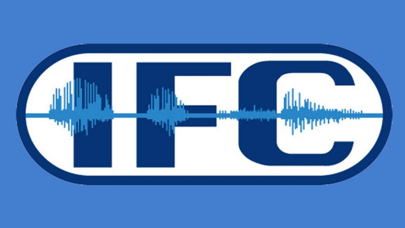 Hvězdná chvíle českého radiodokumentu