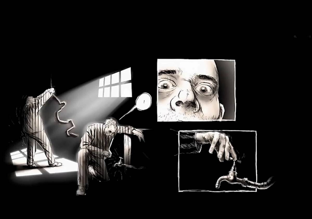 Jak rozehrát českou historii