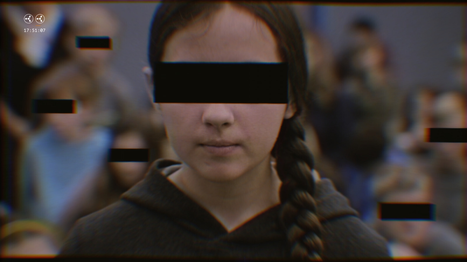 Jak se vypořádat s masakrem jonestownské ráže