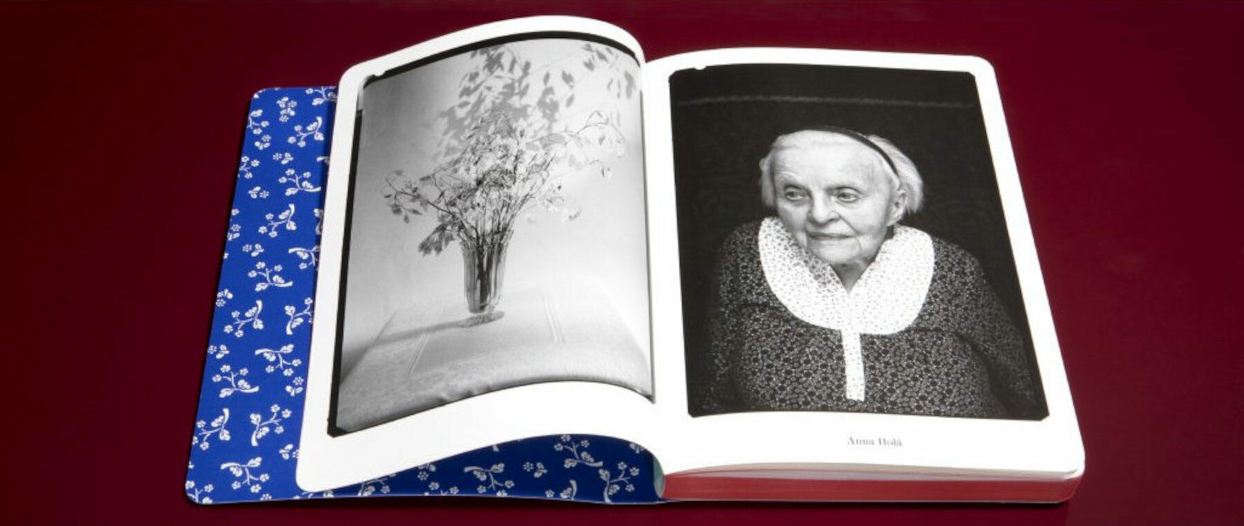 Jak se zrodila Děvčata první republiky