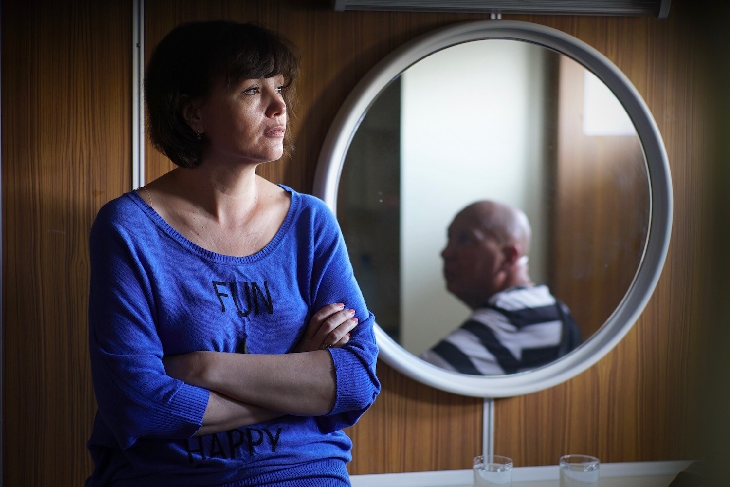 Jaký je Ruský standard?