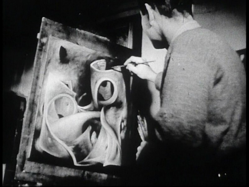 Je vlastně dost podivné, že na světě je tolik dobra