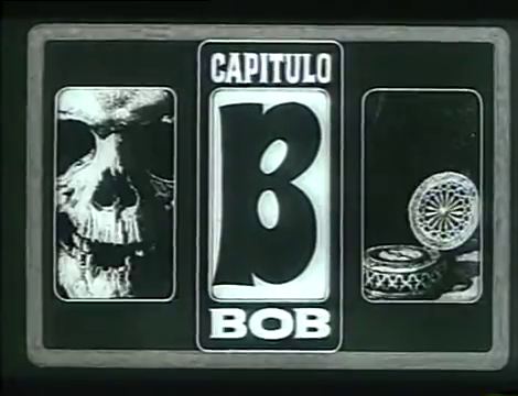 Jsem tvor společenský