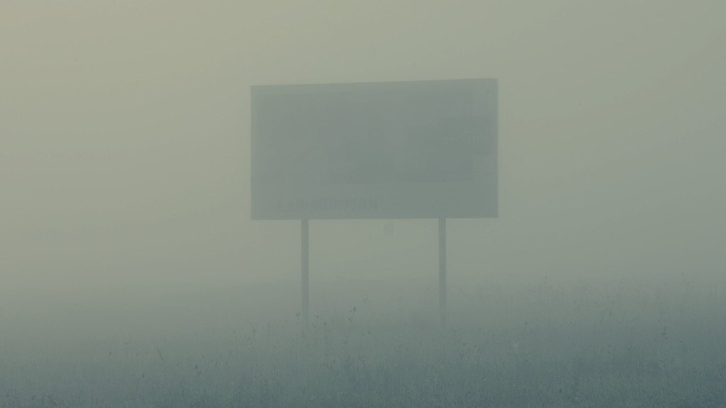 Jsou polští filmaři sebevrazi?