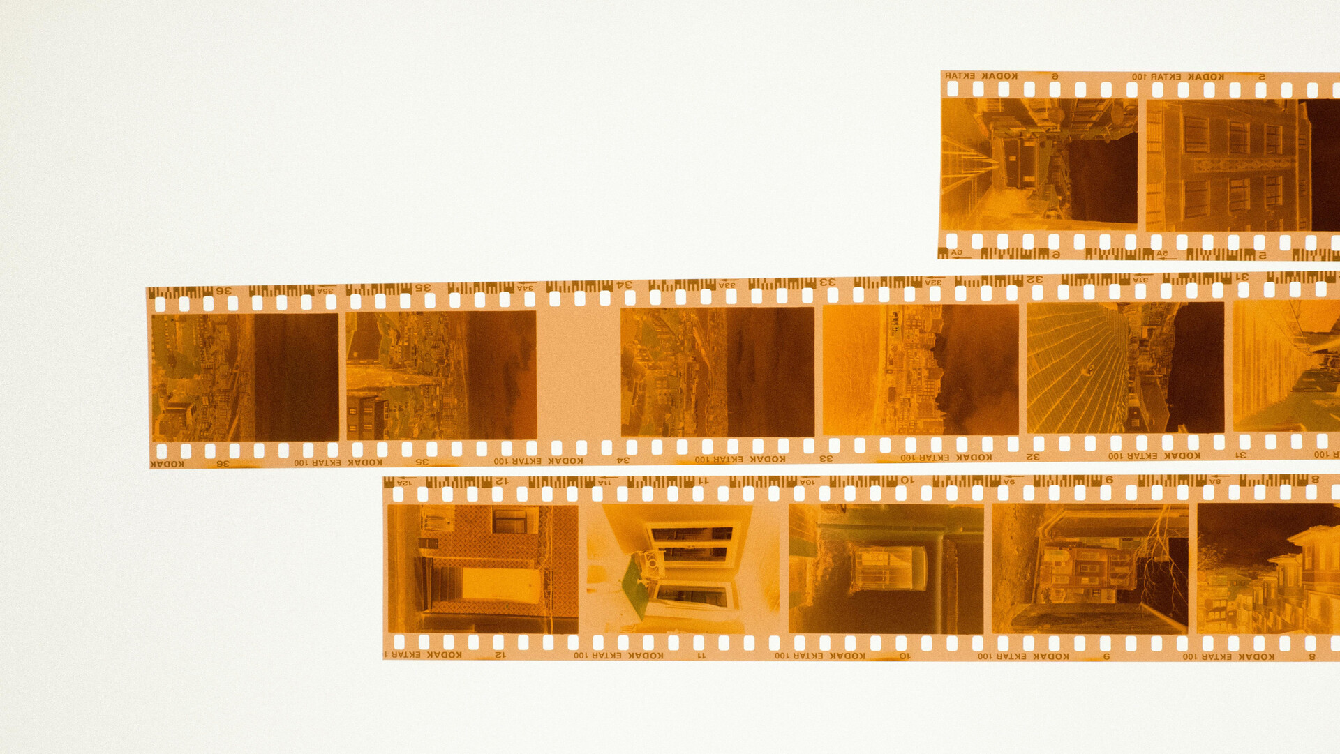 Kde končí film a začíná etika?