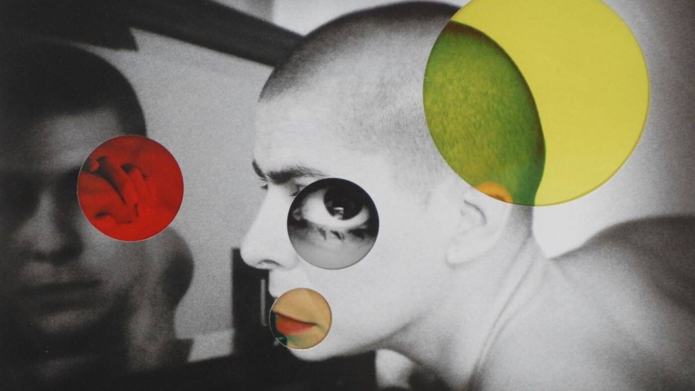 Kdo bude hlídat hlídače?