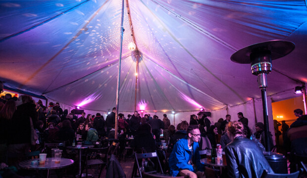 Když se formuje dětská hvězda