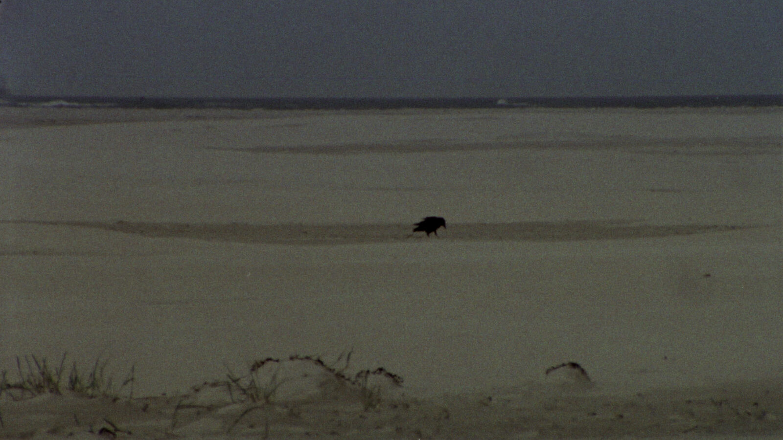 Krajina poslů smrti i taškářů