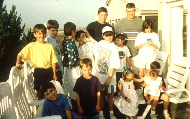 Krajní subjektivita Rosse McElweeho: domov jako dokumentární film*