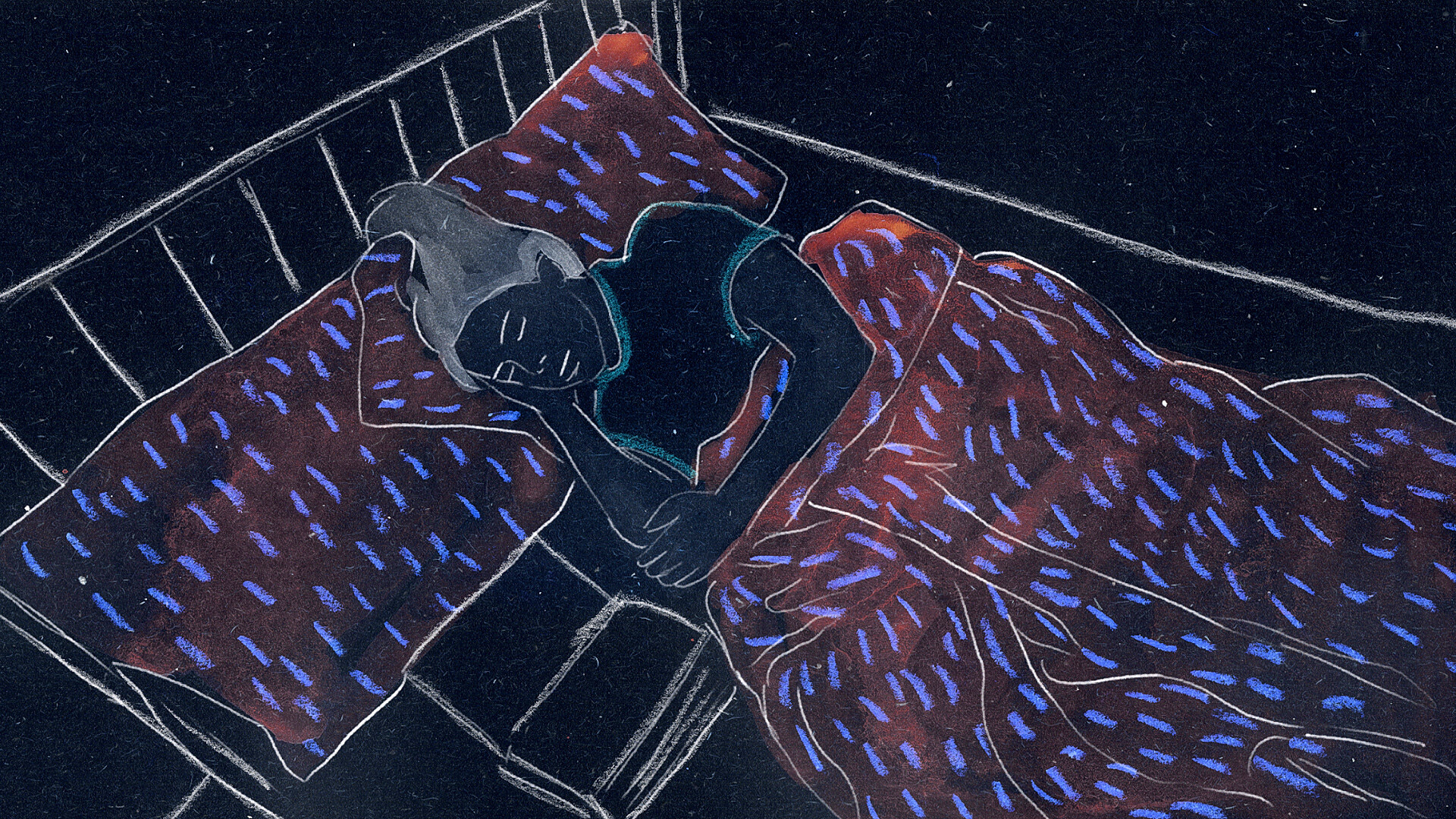 M E Z E R Y PAMĚTI