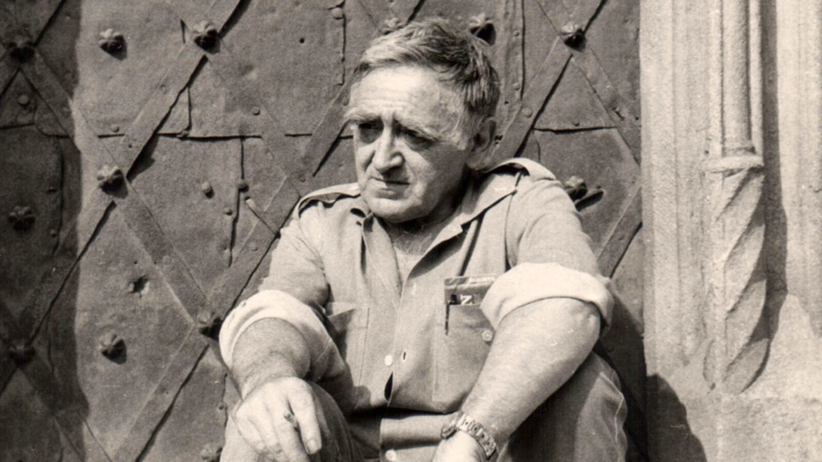 Maso duše pod polštářem