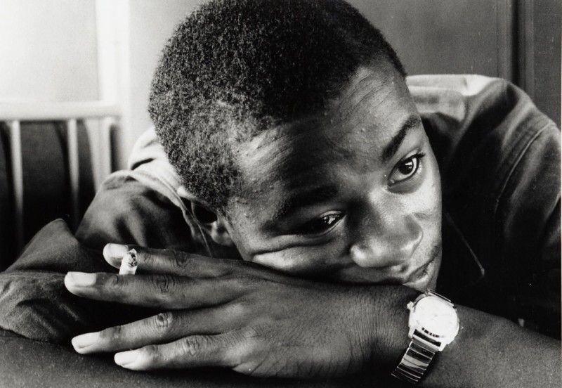 Mezi neutralitou a angažovaností