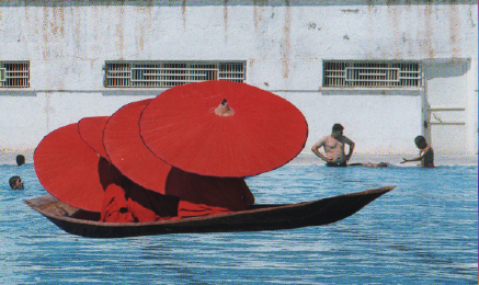 MFF Karlovy Vary v zajetí dokumentárních čísel