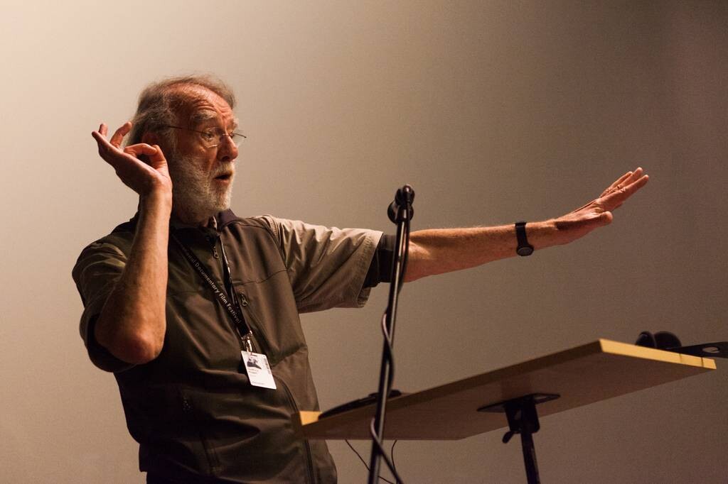 Na cestě do pulzujícího neznáma