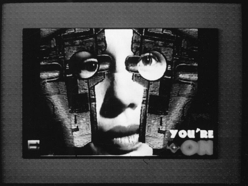 Na možného diváka nikdy nemyslím