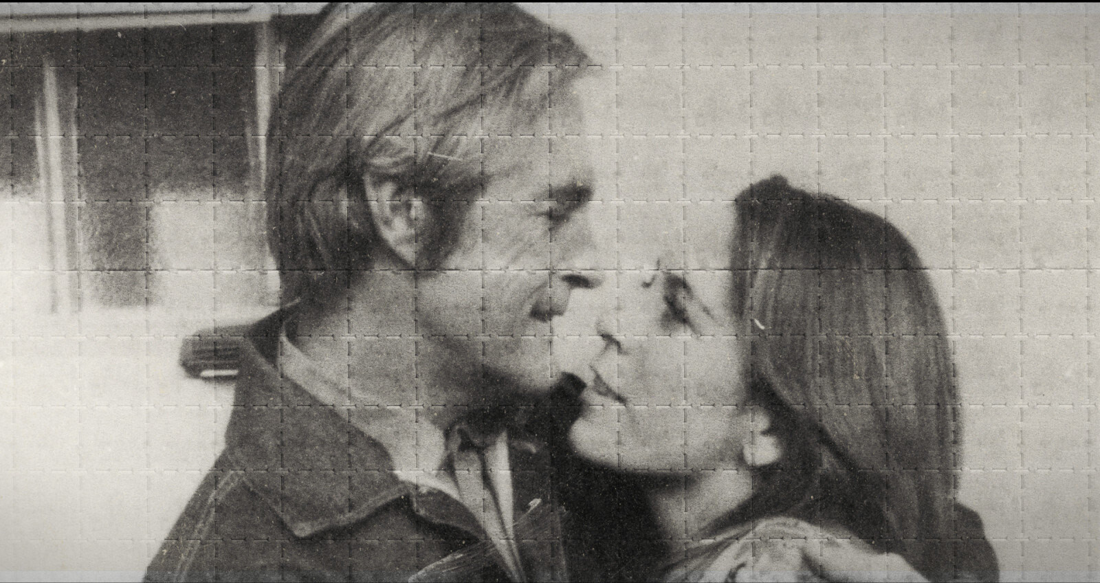 Nádech bez výdechu