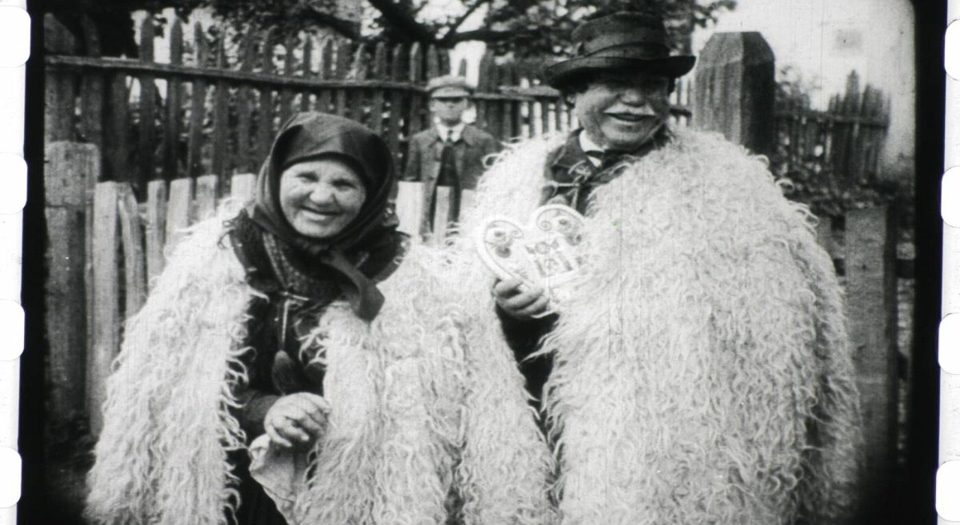 Náš orient