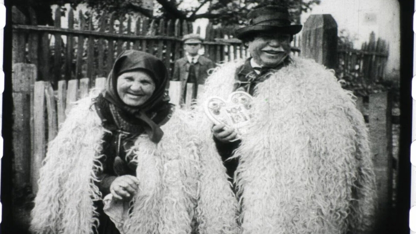Náš orient