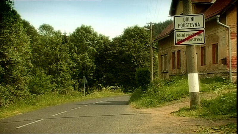 Nejnovější české dokumenty – v jihlavské soutěži