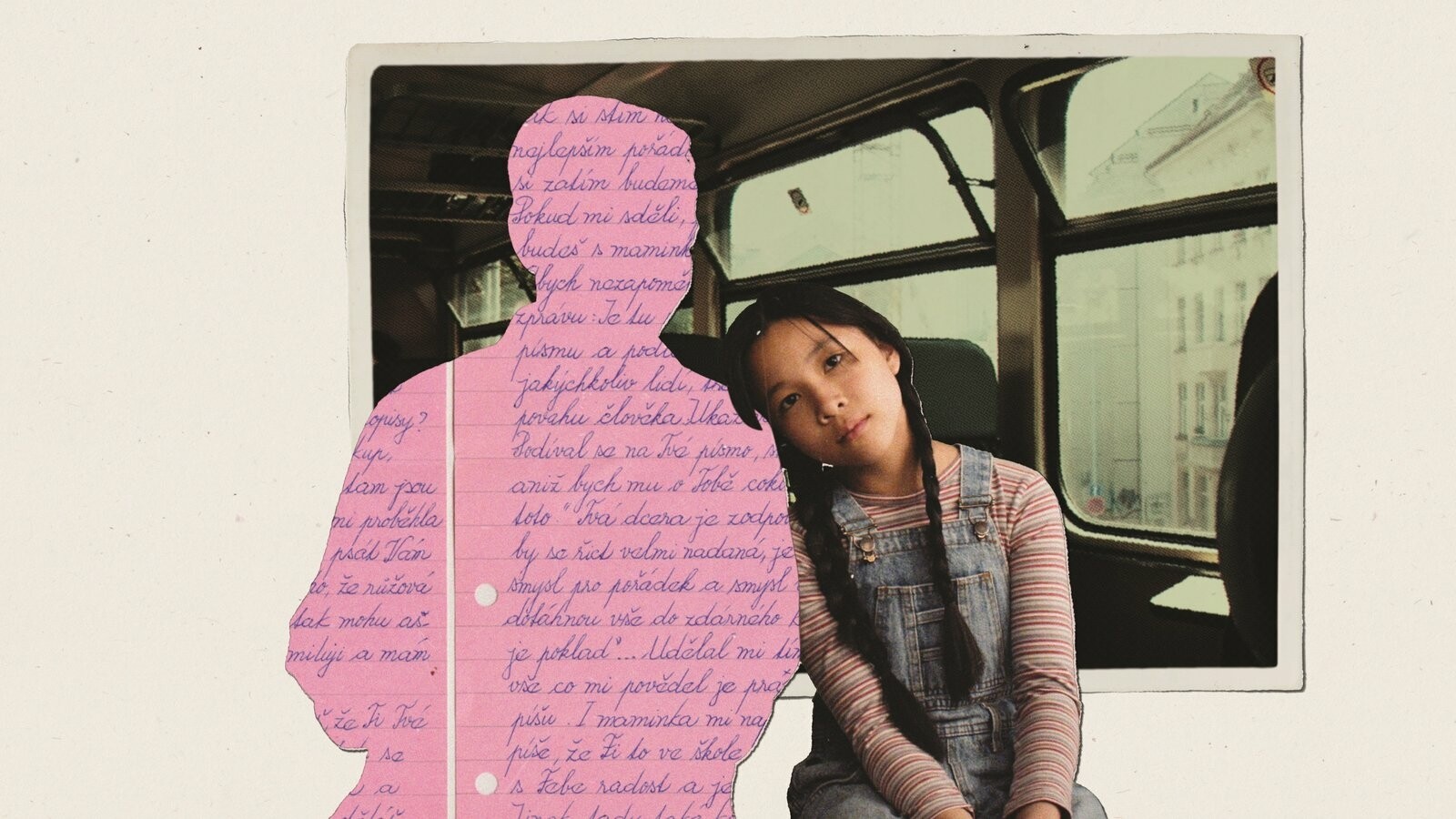 Nejsem typ animátorky, co má ráda samotu