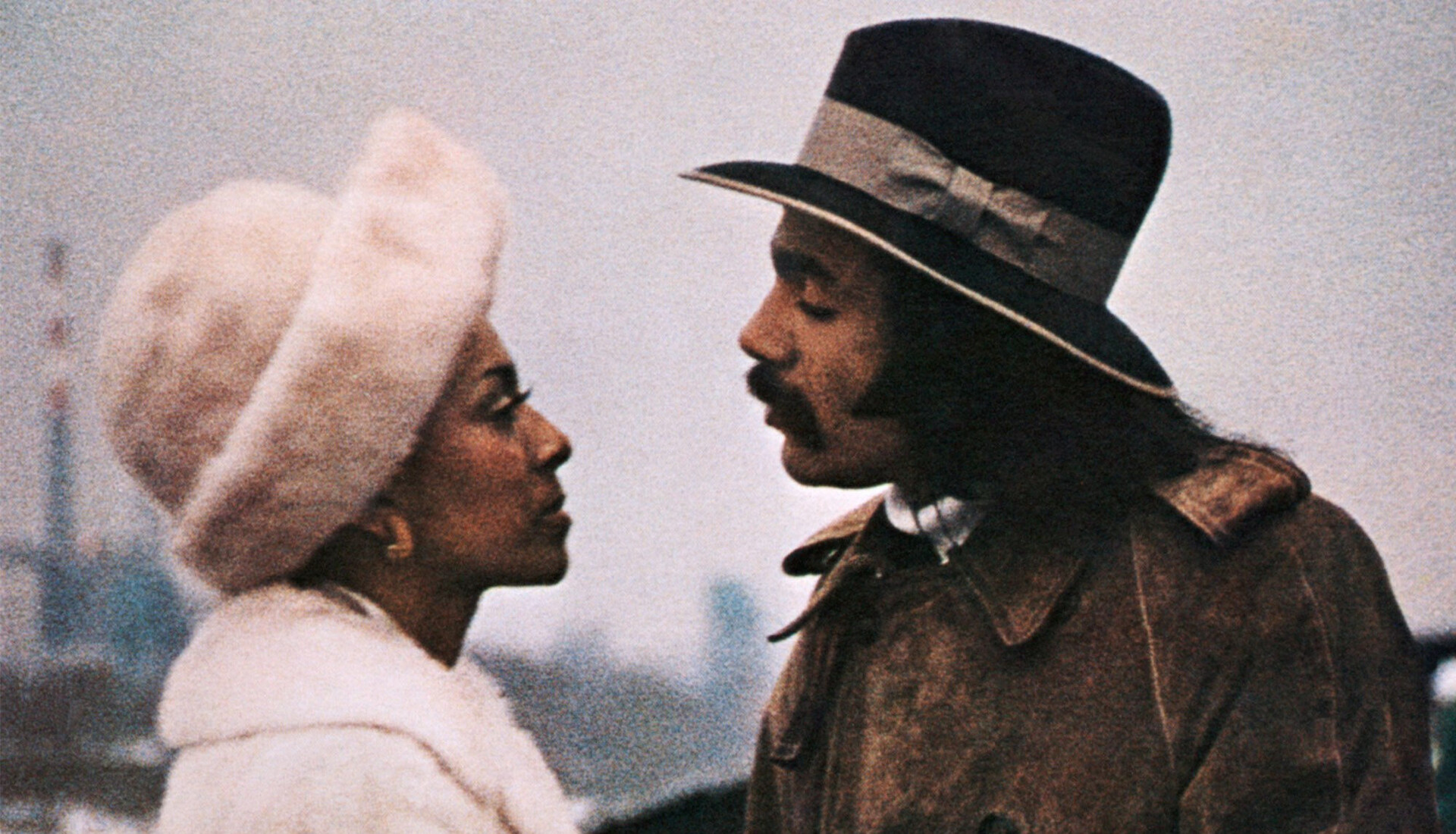 Nenechte si ujít 1/2021