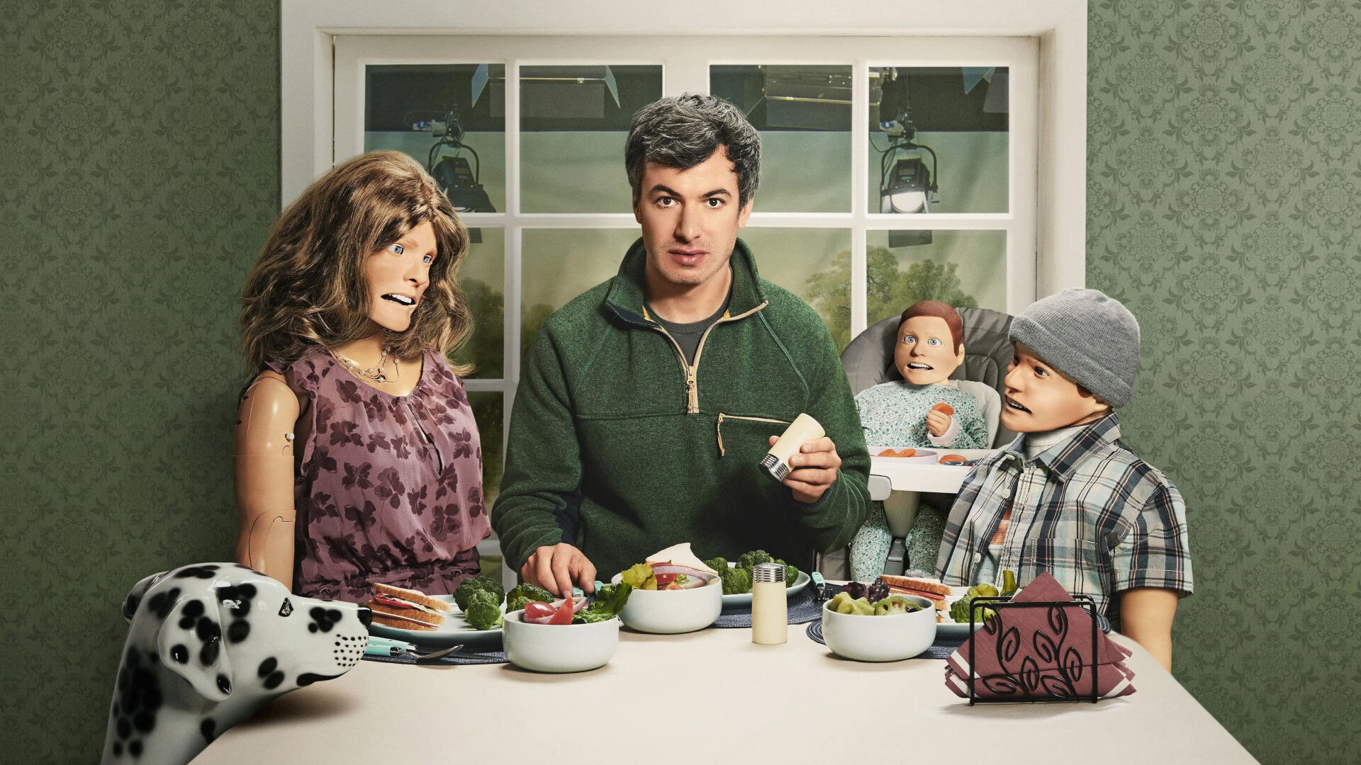 Nenechte si ujít 10/2022