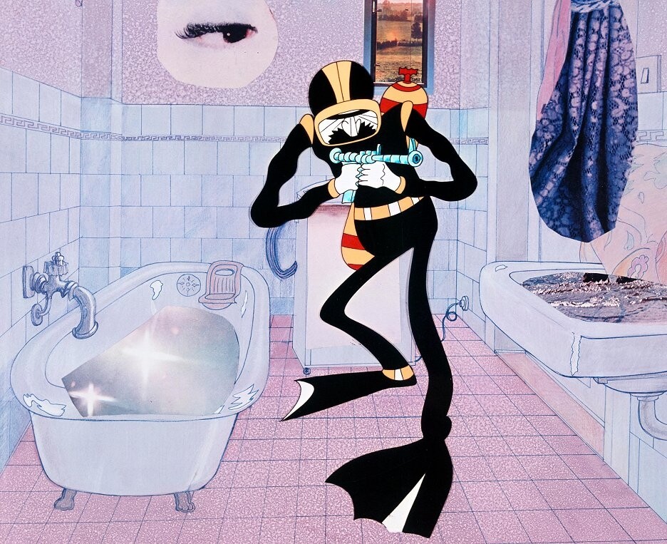 Nenechte si ujít 11/2022