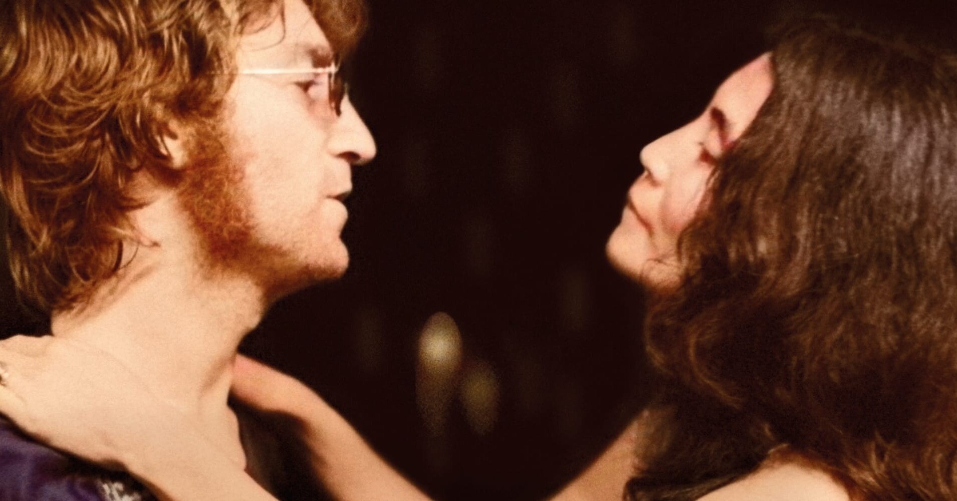 Nenechte si ujít 11/2025