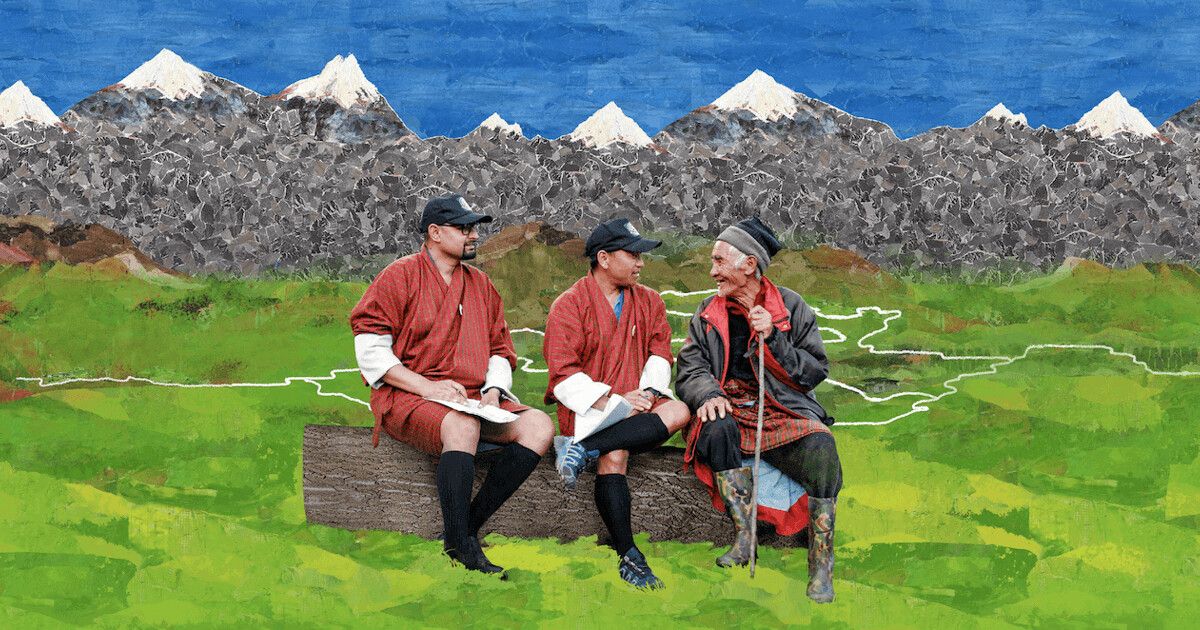 Nenechte si ujít 12/2025