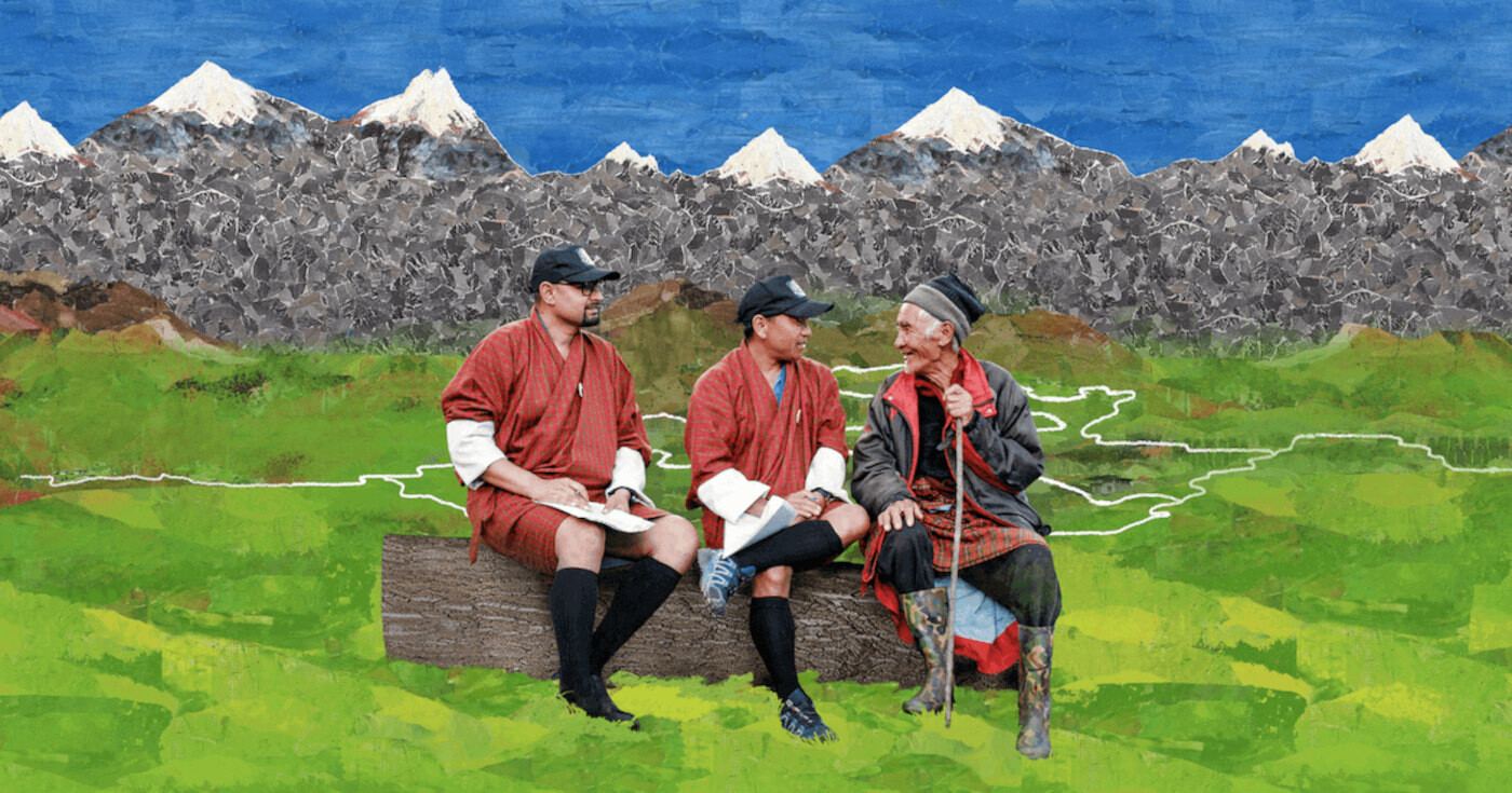 Nenechte si ujít 12/2025