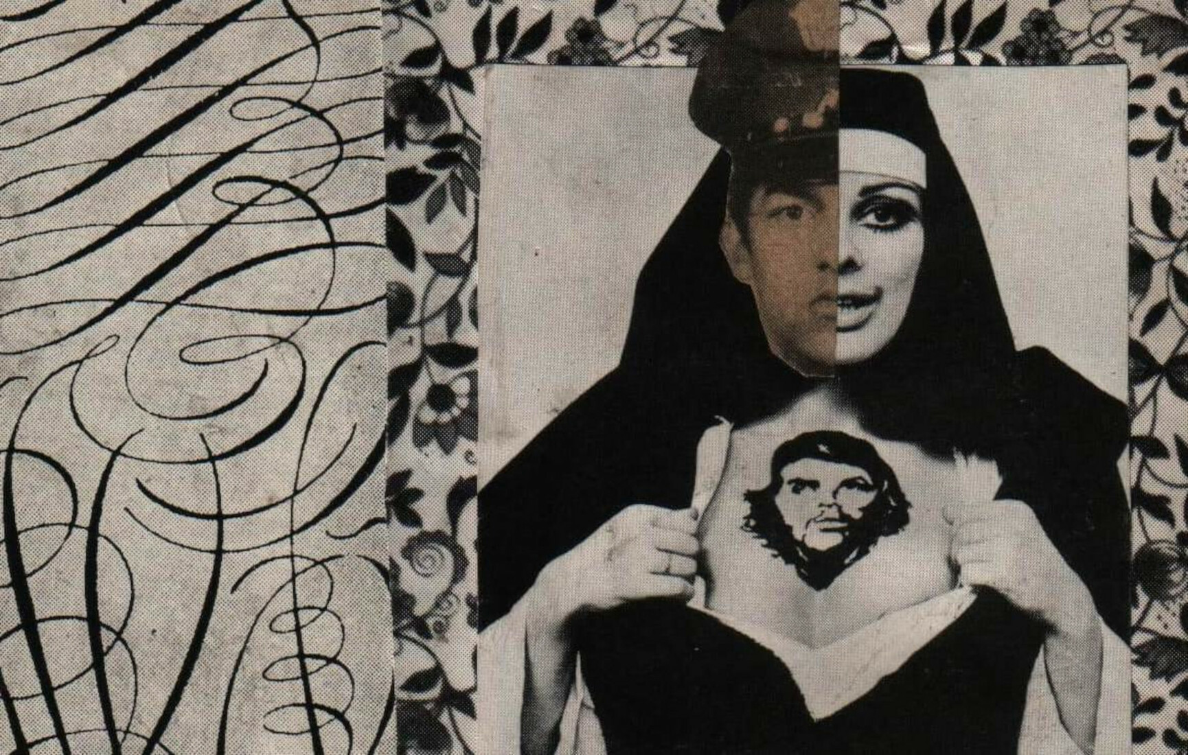 Nenechte si ujít 2/2021