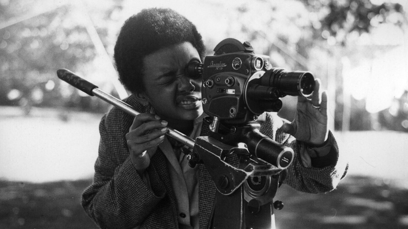 Nenechte si ujít 4/2023