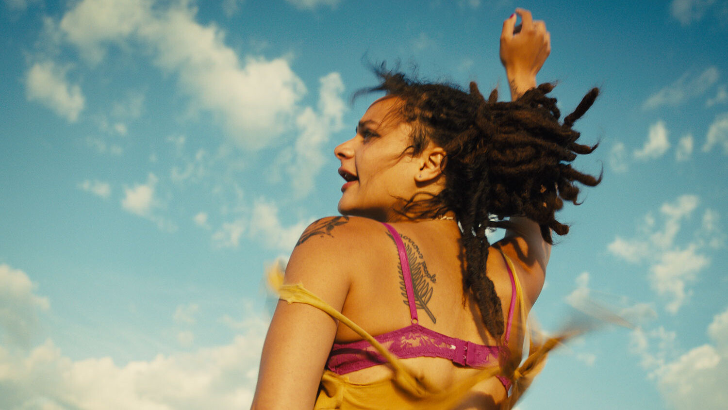 Nenechte si ujít 5/2023