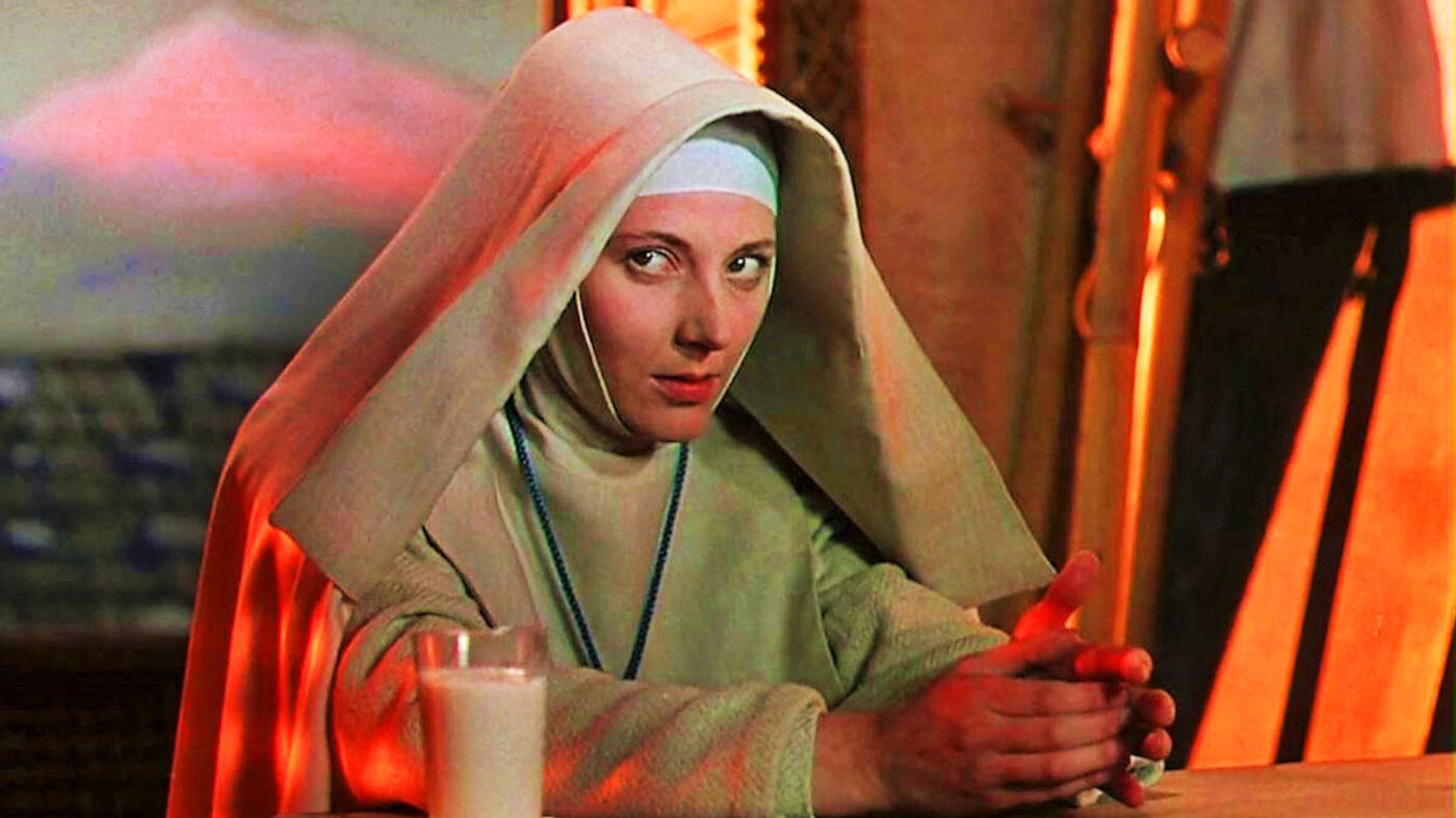 Nenechte si ujít 5/2024