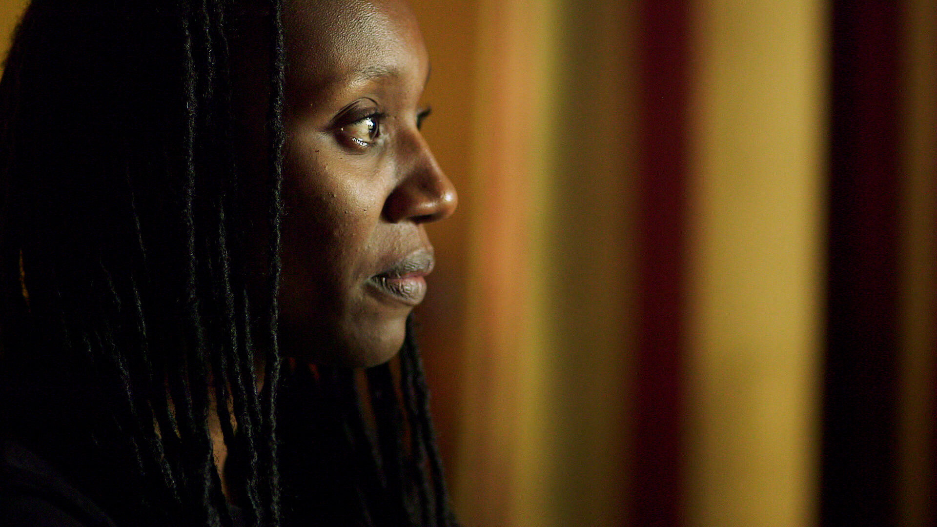 Nenechte si ujít 7/2022